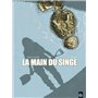 La Main du singe - vol. 02/3