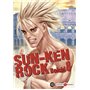 Sun-Ken Rock - vol. 08