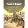 Tahya El Djazair - vol. 02/2