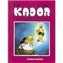 Kador - Tome 02