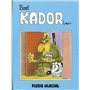 Kador - Tome 04