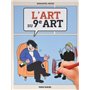 L'Art du 9e art