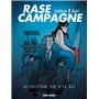 Rase campagne - La politique vue d'en bas