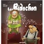 Un jour au concert avec les Bidochon