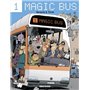 Magic bus