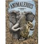 Animaleries