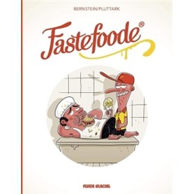 Fastefoode