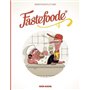 Fastefoode