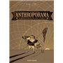 Anthroporama : La Société française par l'exemple