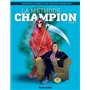 La Méthode Champion - Tome 01