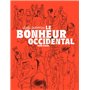 Le Bonheur occidental