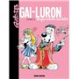 Gai-Luron - Tome 08 - Drague comme une bête