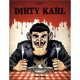 Dirty Karl