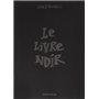 Le Livre noir