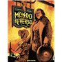 Mondo Reverso - tome 01