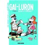 Gai-Luron - Les Nouvelles Aventures - Tome 02