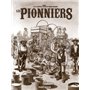 Les Pionniers