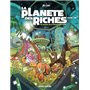 La Planète des riches