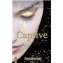 Captive (Poche)