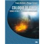 Colloque de Cerisy 2006 - Science-fiction et imaginaires contemporains