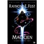 La Guerre de la Faille T01 Magicien (édition collector)