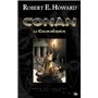 Conan T01 Conan le Cimmérien