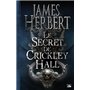 Le Secret de Crickley Hall