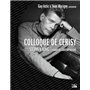 Colloque de Cerisy - Autour de Stephen King. L'horreur contemporaine