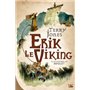 Erik le Viking (édition reliée)