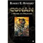 Conan T02 L'Heure du Dragon