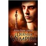 Le Dernier Vampire