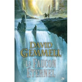 Le Faucon Éternel