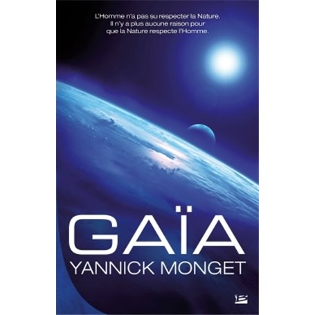 Gaïa