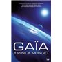 Gaïa