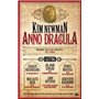 Anno Dracula