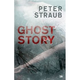 Ghost Story