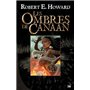 Les Ombres de Canaan