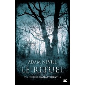 Le Rituel