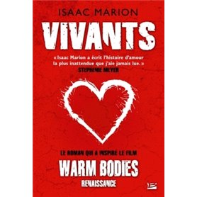 Vivants