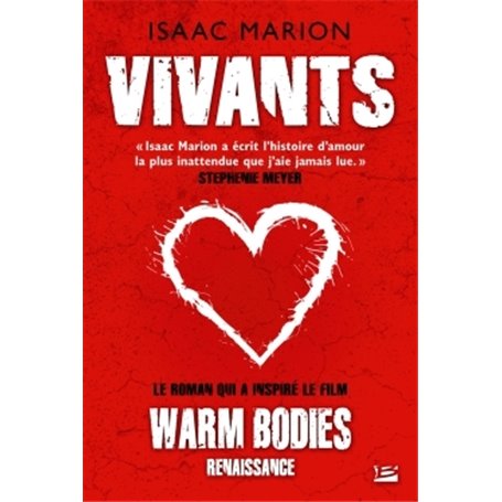 Vivants