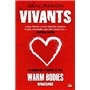 Vivants