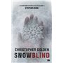 Snowblind