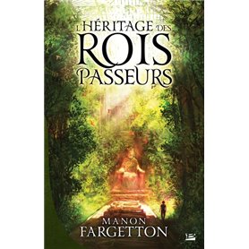 L'Héritage des Rois Passeurs