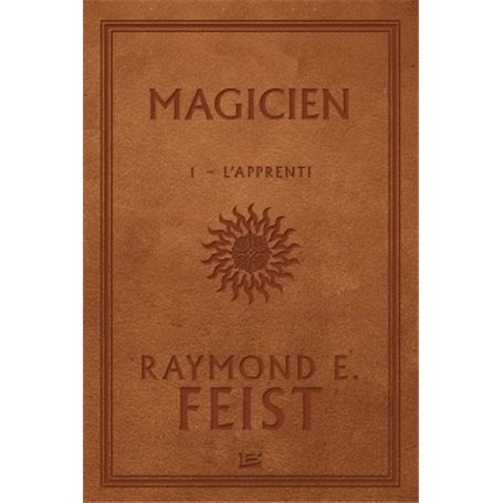 La Guerre de la Faille, T1 : Magicien - L'Apprenti