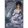 Le Paris des merveilles T02 L'Elixir d'oubli