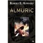 Almuric