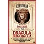 Dracula Cha Cha Cha