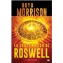 La Conspiration de Roswell