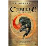 Cthulhu : Le Mythe - Livre II