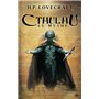 Cthulhu : Le Mythe - Livre I